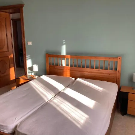Holiday home Redlands House - *