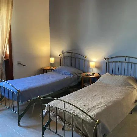Holiday home Redlands House - *