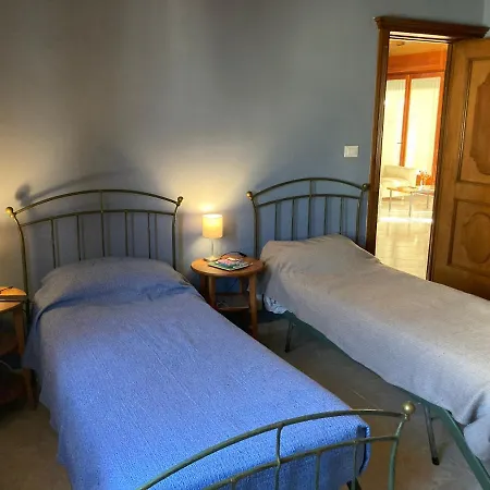 Redlands House - * Uggiano La Chiesa