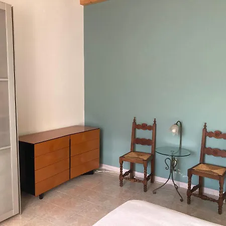 Holiday home Redlands House - *