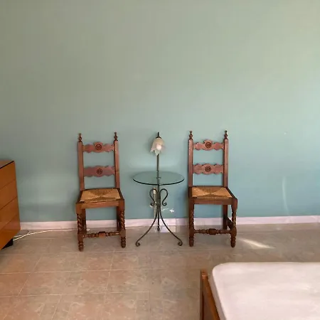 Holiday home Redlands House - *