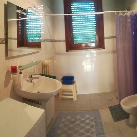 Holiday home Redlands House - *