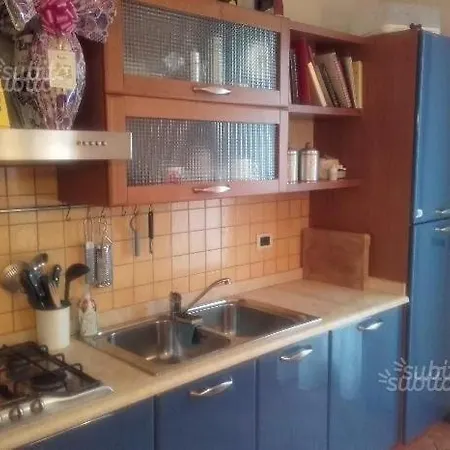 Redlands House - * Uggiano La Chiesa