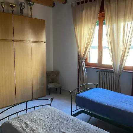 Redlands House - Hébergement de vacances